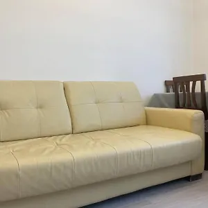  Appartamento In - Bicocca Near Italia