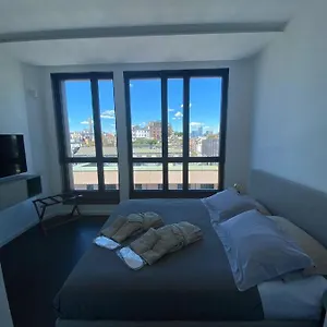  Appartamento Number House - Number 11 Italia
