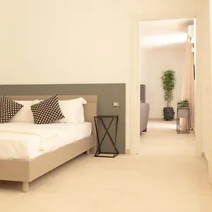  Appartamento Cobi Luxury Italia